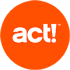 logo_fe5000 Act! CRM software logo