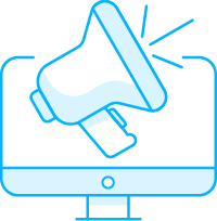 IP Marketing Automation