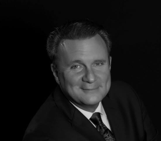 jay_headshot Jay Ratliffe headshot