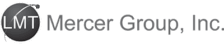 lmt-logo-web LMT Merrcer Group, Inc.