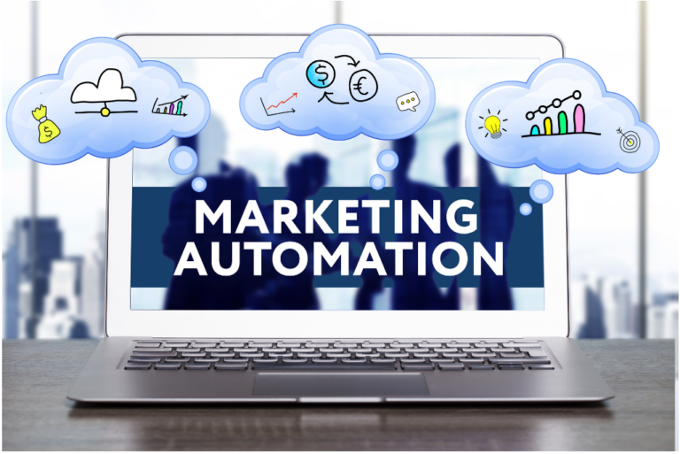 Read more about the article Drei Möglichkeiten, wie Sie das Kundenerlebnis mittels Marketing-Automatisierung verbessern können
