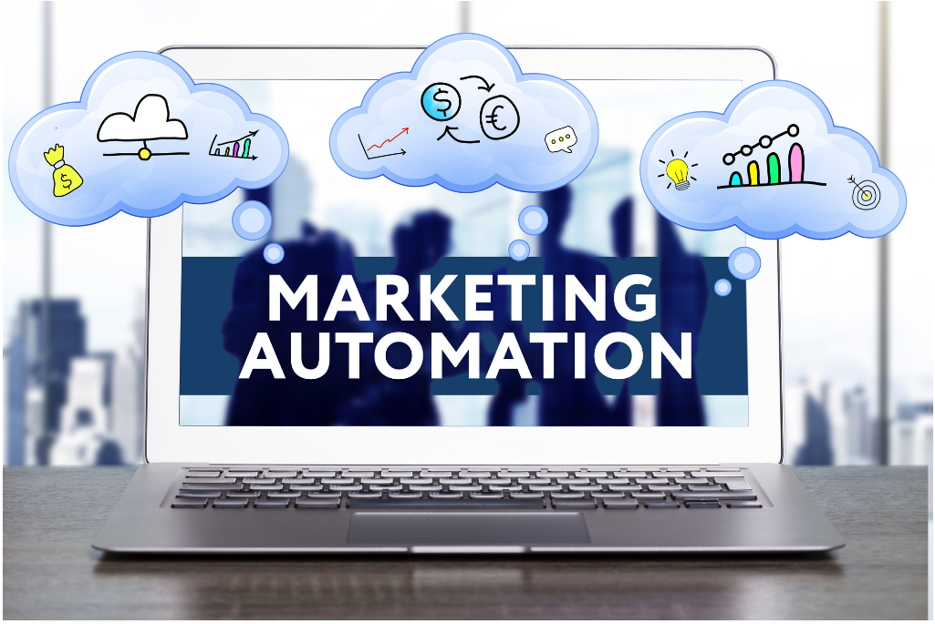 3 Ways Marketing Automation Improves Customer Experience