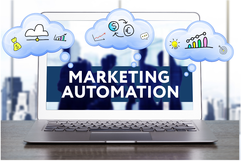 3 façons d’améliorer l’expérience client en automatisant son marketing