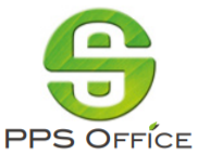 pps-office-logo