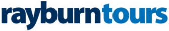 rayburntours-logo