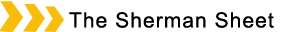 sherman_logo
