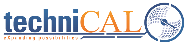 technical-logo